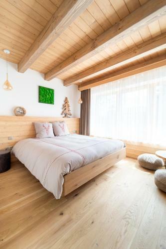 Hostal Farma Franti?ek