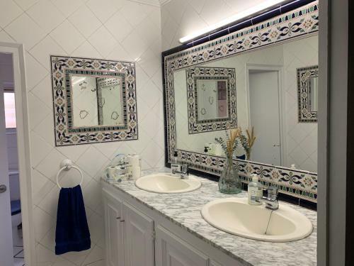 Apartamento Cal Frare, Colomers