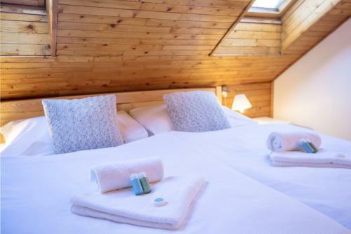 Hostal Sofinata Pension