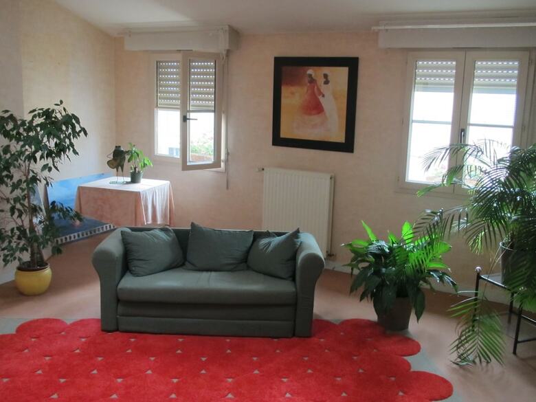 Hotel Le Relais Du Chateau