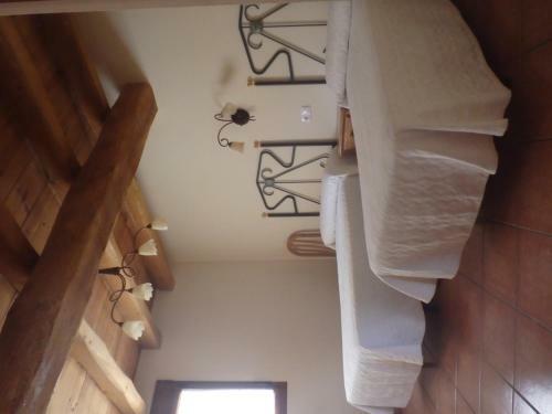 Hostal Guest House Joaco