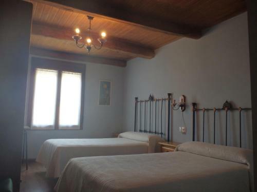 Hostal Guest House Joaco