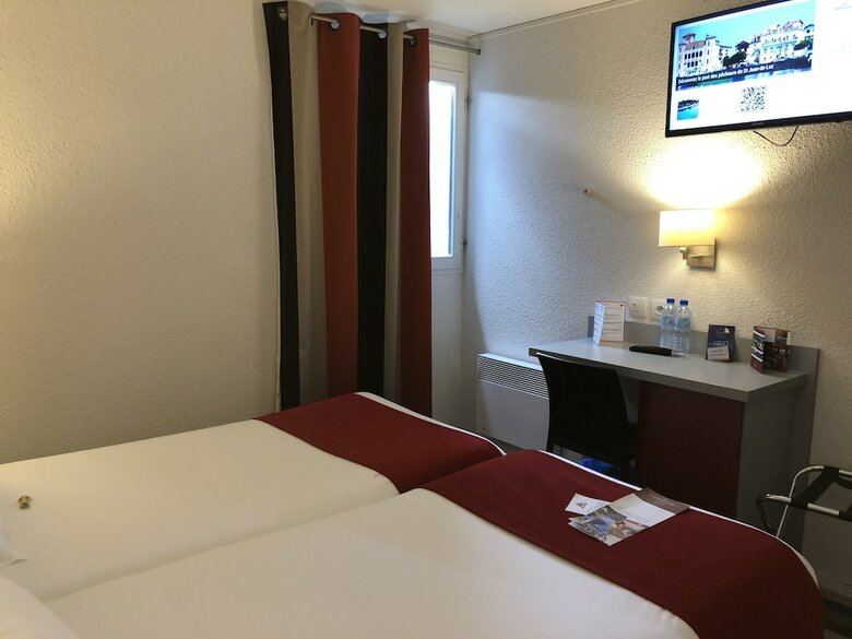 Hotel Donibane