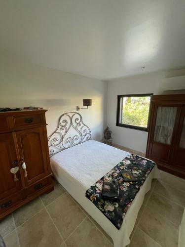 Villa En Plein C?ur de La Provence