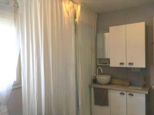"la Parenth�se Enchant�e" Chambres Et Spa C�t� Basque