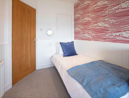 Host & Stay - Craster Cottages