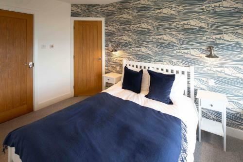 Host & Stay - Craster Cottages