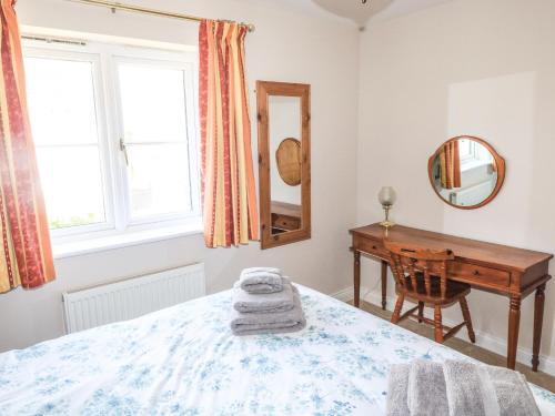 Birdsong