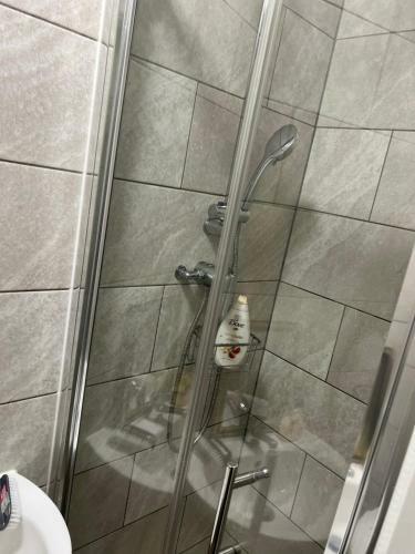 Haggai 5 Comfort Suites