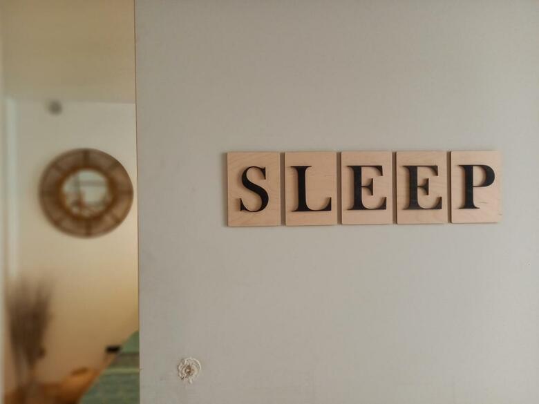 Apartamento Studio Carpe Diem