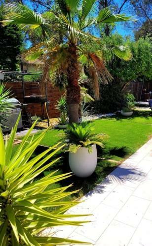 Apartamento Eureka Bis Yourhosthelper