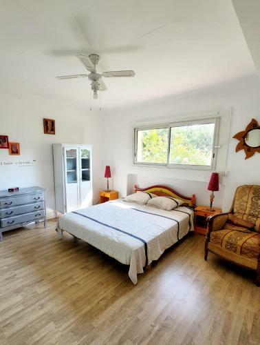 Apartamento Eureka Bis Yourhosthelper