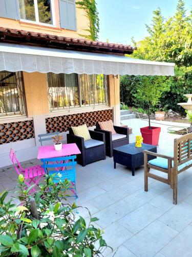 Apartamento Eureka Bis Yourhosthelper