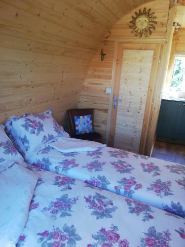 Apartamento Freda