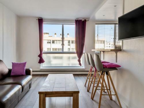 Welkeys Apartment - Sevres