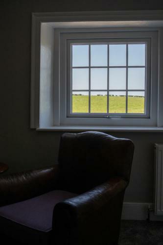 Apartamento Rose Cottage, Eden Valley, Cumbria
