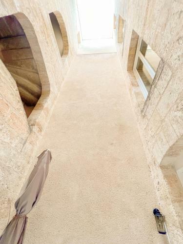 Apartamento Appartement 2 Chambres En Hyper Centre