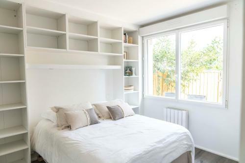Apartamento New York