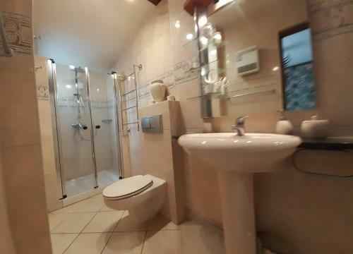 Apartamento Bordeaux Chartrons Superbe T2 Avec Terrasse