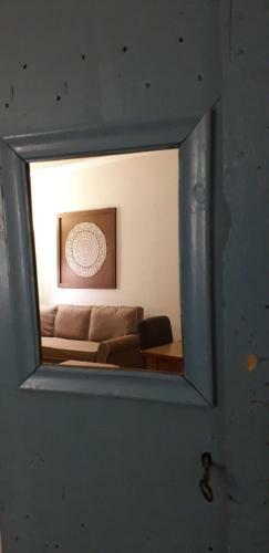Family Apartments In The City