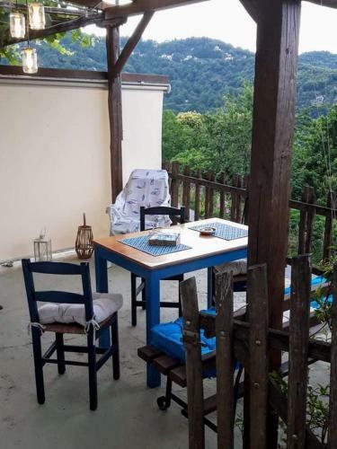 Apartamento Studio Sunday Morning ??????? ??????