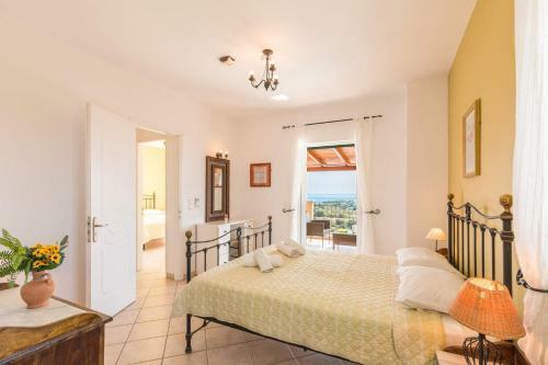 Villa Hespera By Villa Plus