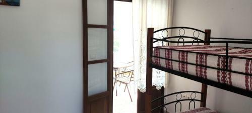 Apartamento Votsalo Beach House