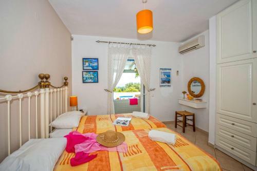 Villa Sea Breeze By Villa Plus
