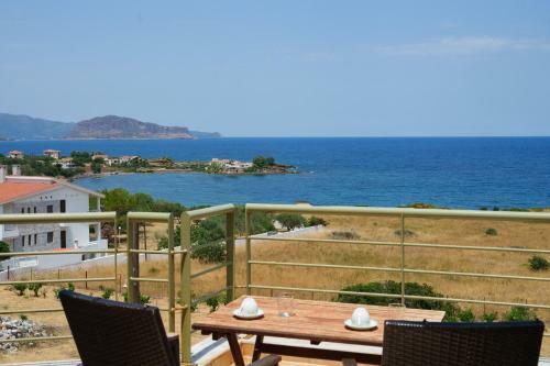 Apartamento Villa Luisa Exclusive Residences