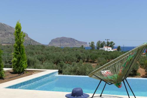 Apartamento Manifesto Suites