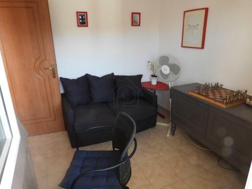 Apartamento ?partment With Attic