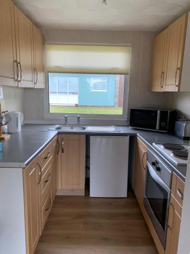 Apartamento Southern Lull