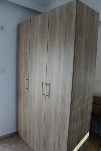 Apartamento Onar Palace