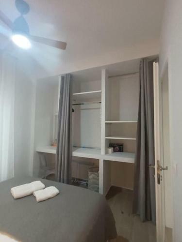 Partcon Apartment B
