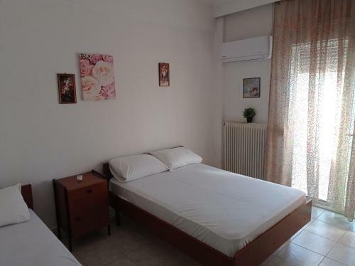 Apartamento Anastasia Rooms