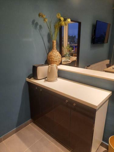 Apartamento Guest House Del Mar