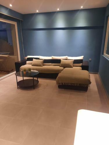 Apartamento Guest House Del Mar