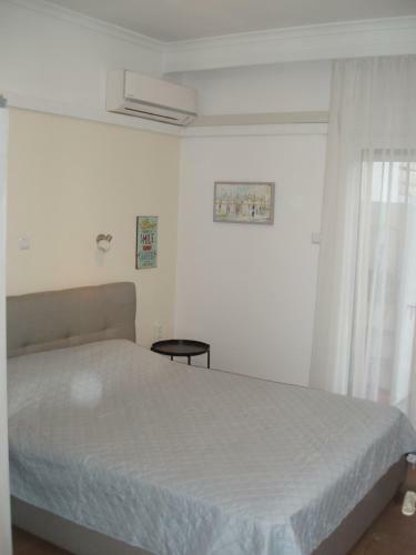 Apartamento Aegean Seabreeze