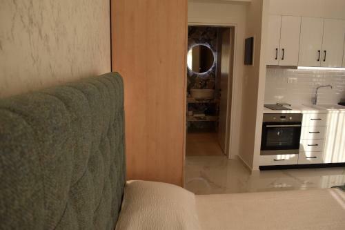 Apartamento Saan Luxury Living