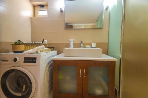Apartamento Casa Dei Sogni
