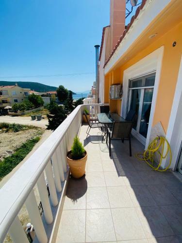 Apartamento Summer Time