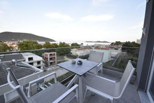Hotel Elysium Studios
