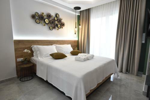 Hotel Elysium Studios