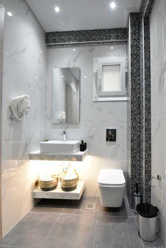Hotel Elysium Studios