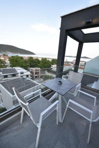 Hotel Elysium Studios