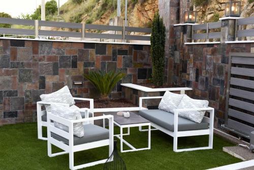 Hotel Elysium Studios