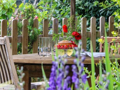 Little Orchard