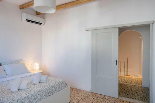 Hostal Batistas Guest House