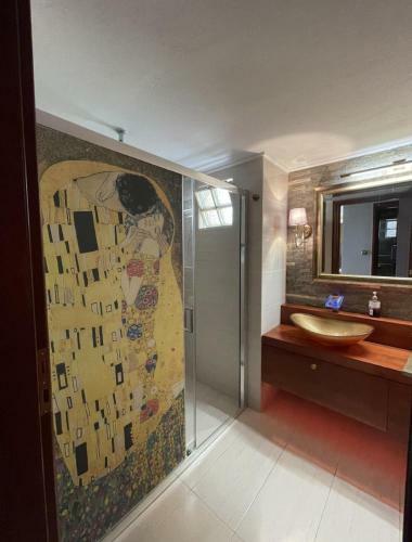 Apartamento Luxurious 2bd Flat With Palamidi Fortress View