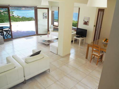 Agroturismo Villa Christina